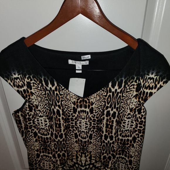 London Times Dress - Picture 6 of 6